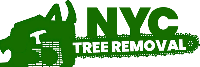 Tree Removal NYC