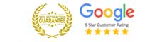 5 Star Reviews best tree company in NYC